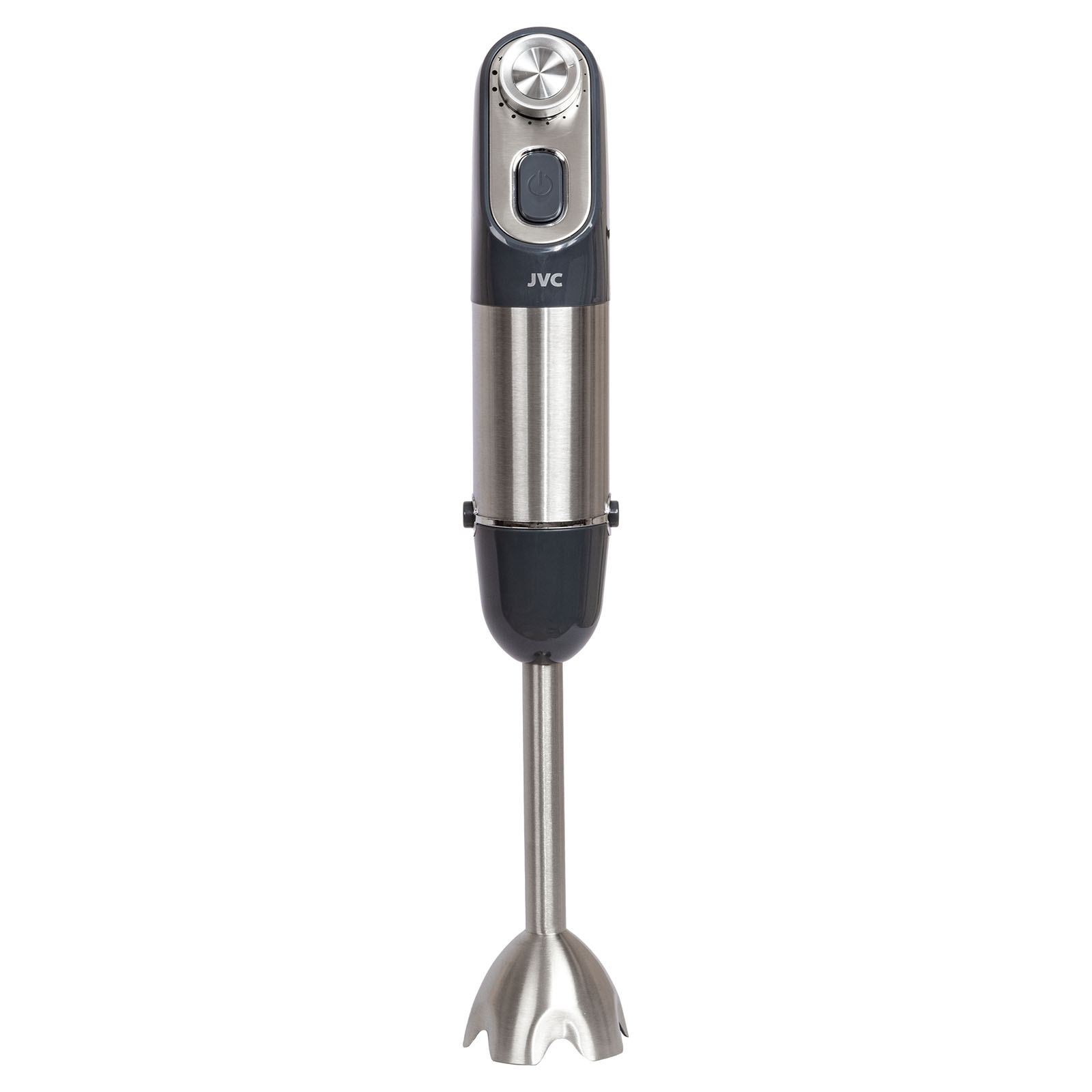 JK-HB5128