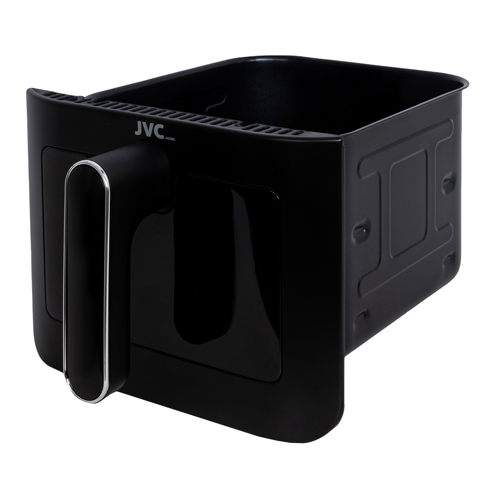 JVC JK-MB065 black