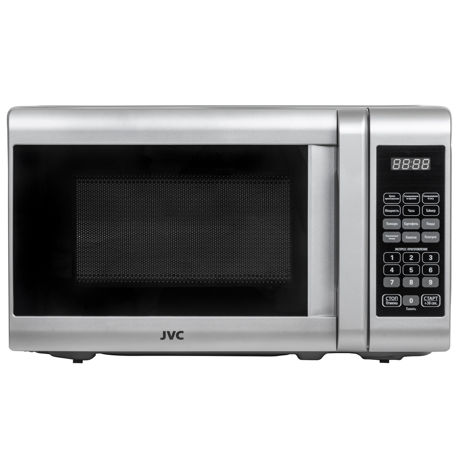 JVC JK-MW382S