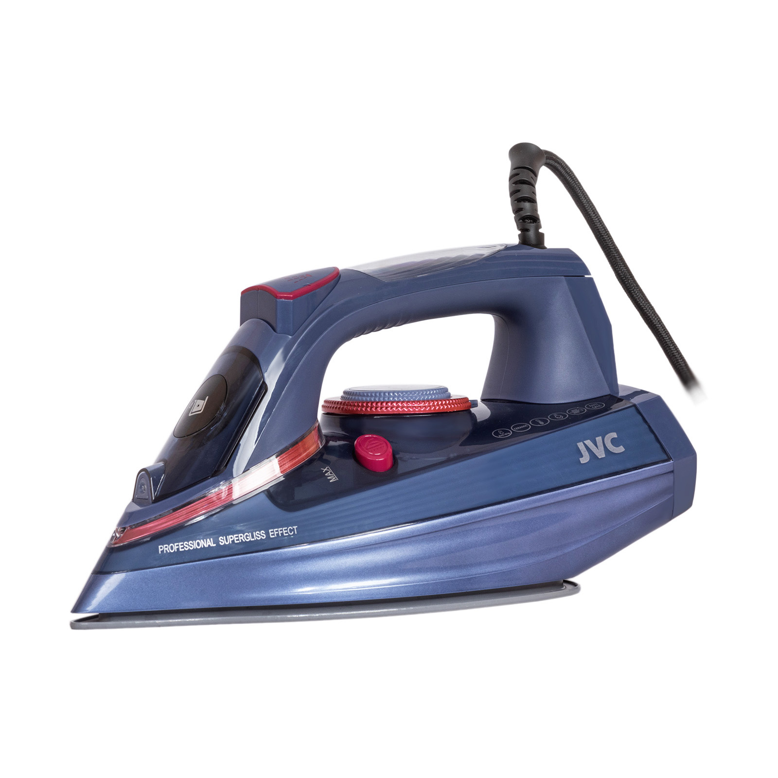 JVC JRI01