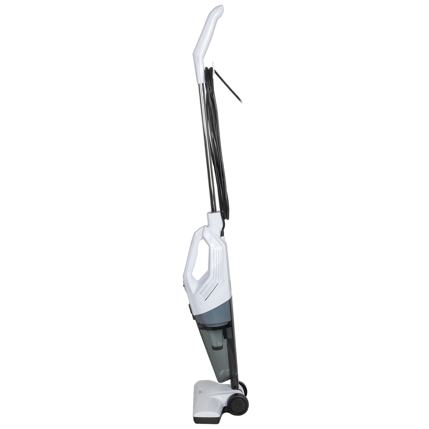 JVC JH-VS104 white