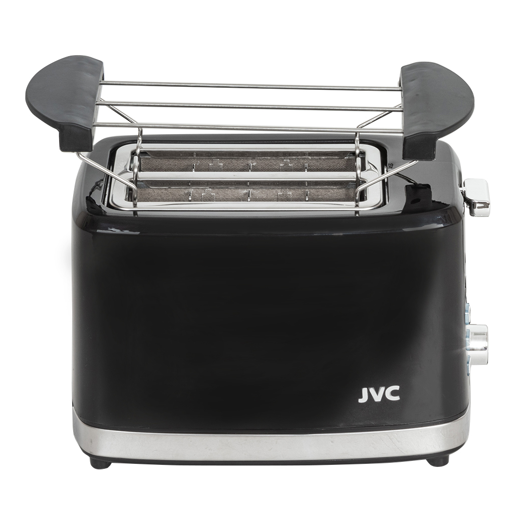 JVC JK-TS627