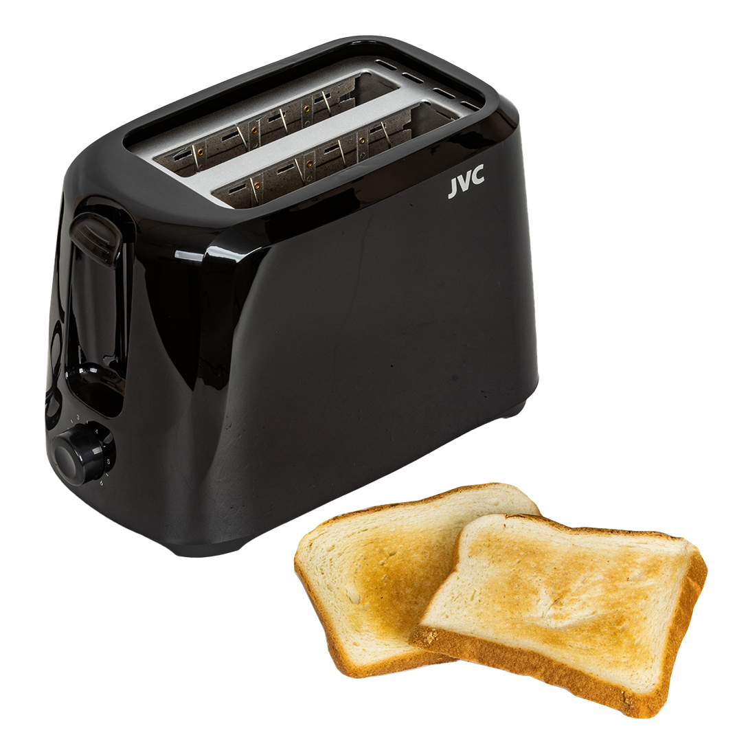 JVC JK-TS623