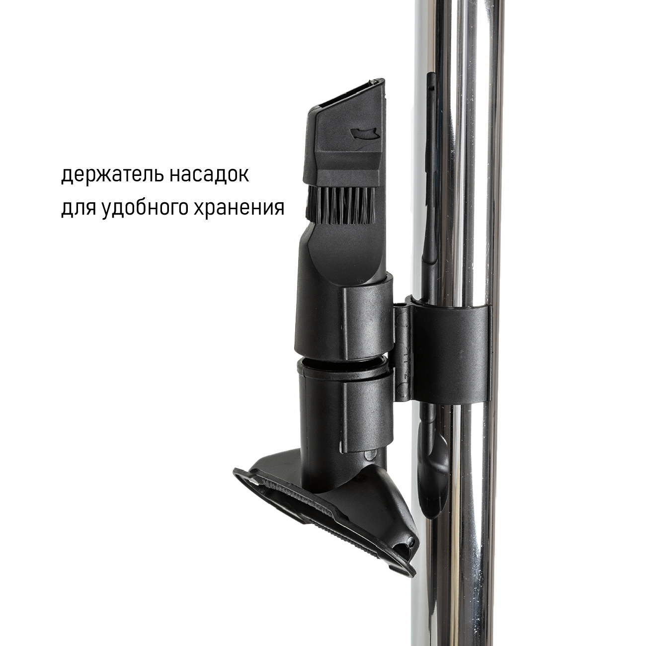JVC JH-VС401