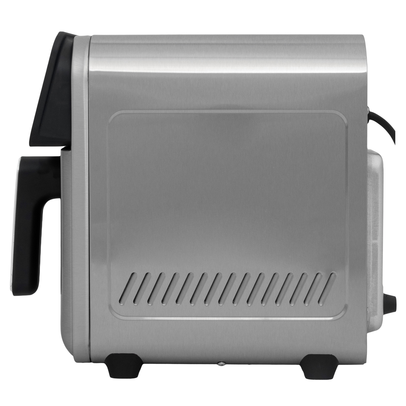 JVC JK-MB085 steel