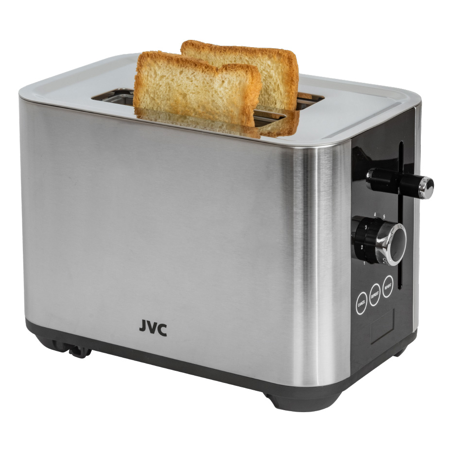 JVC JK-TS740