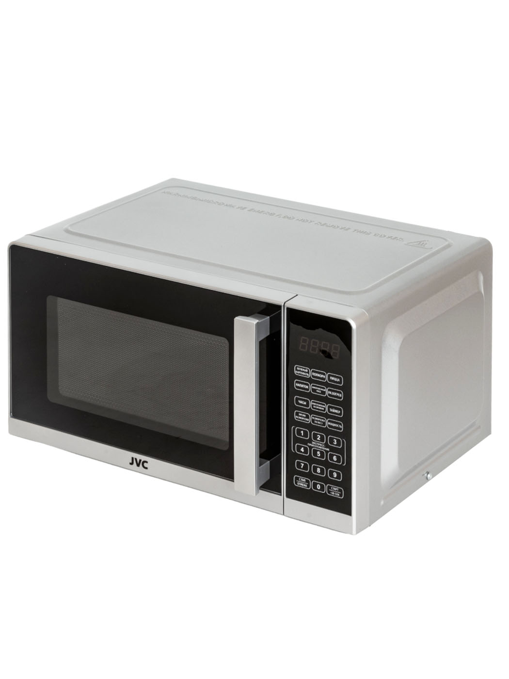 JVC JK-MW372S