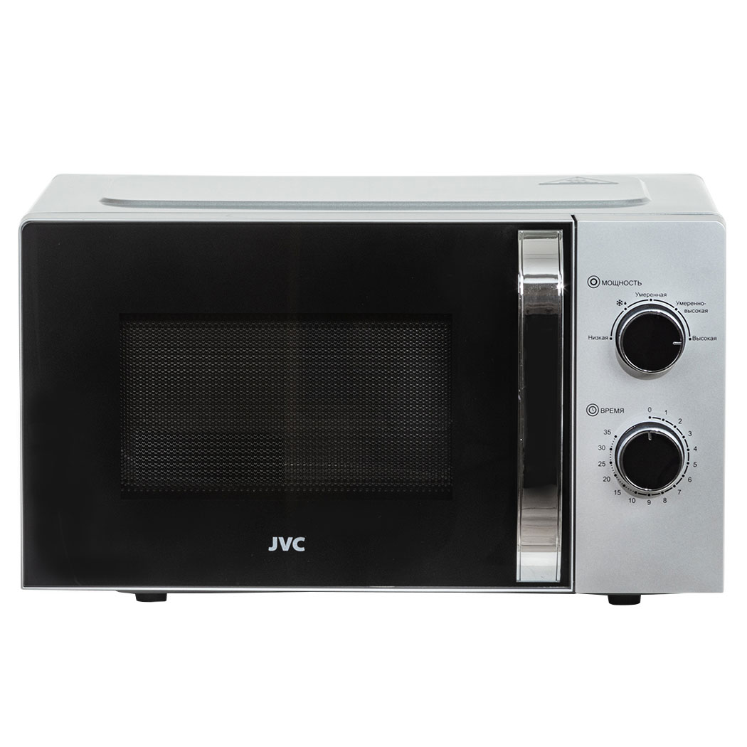JVC JK-MW147M
