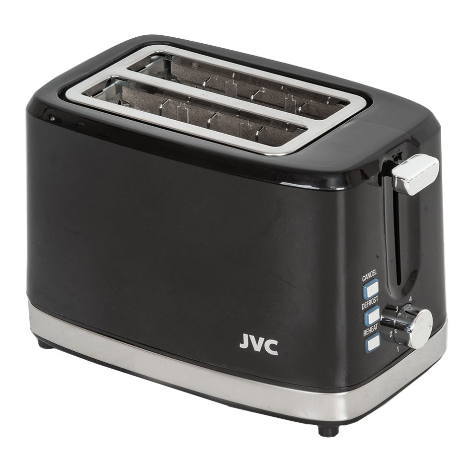 JVC JK-TS627