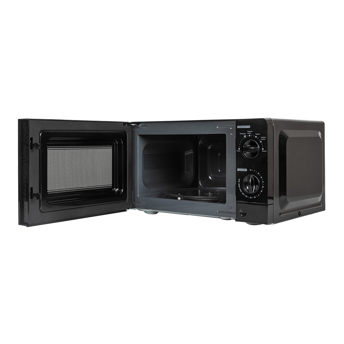 JVC JK-MW133M