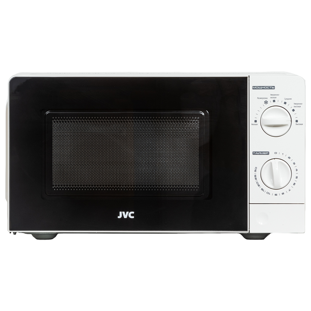 JVC JK-MW123M