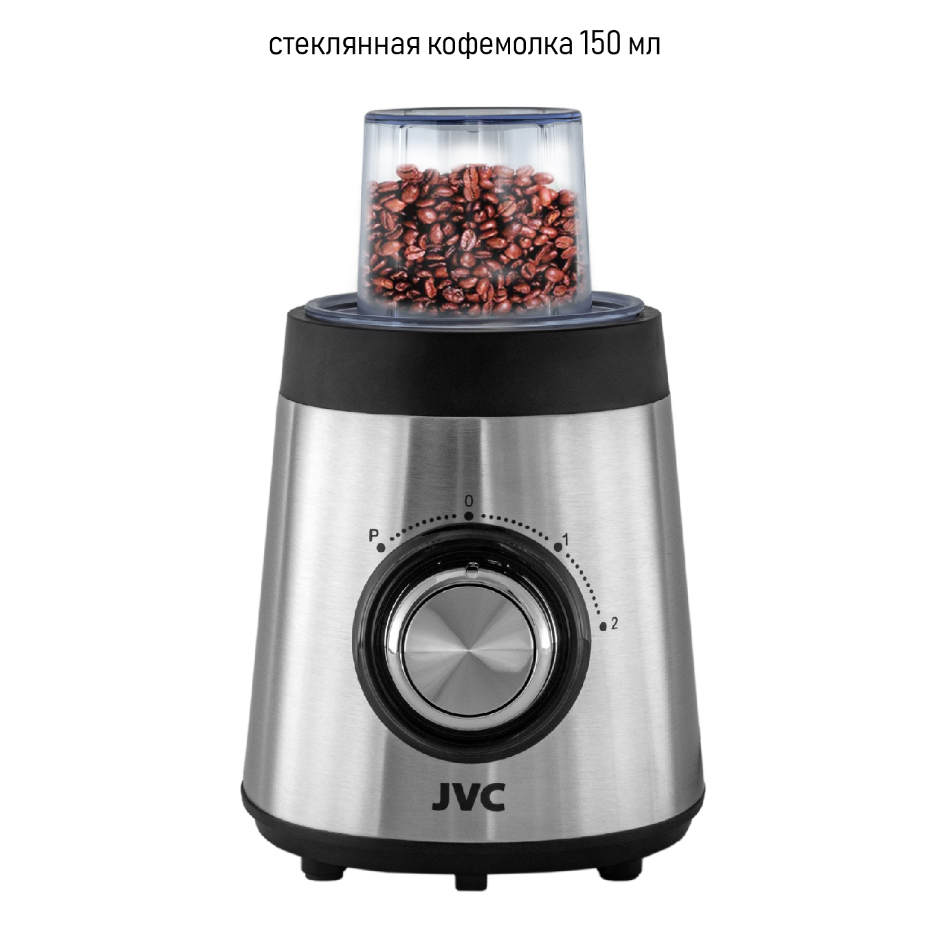 JVC JK-SB5215