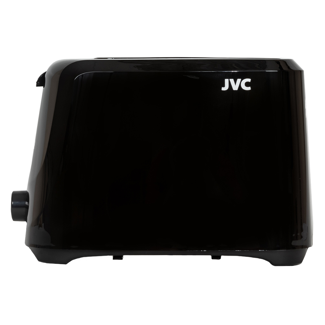 JVC JK-TS623
