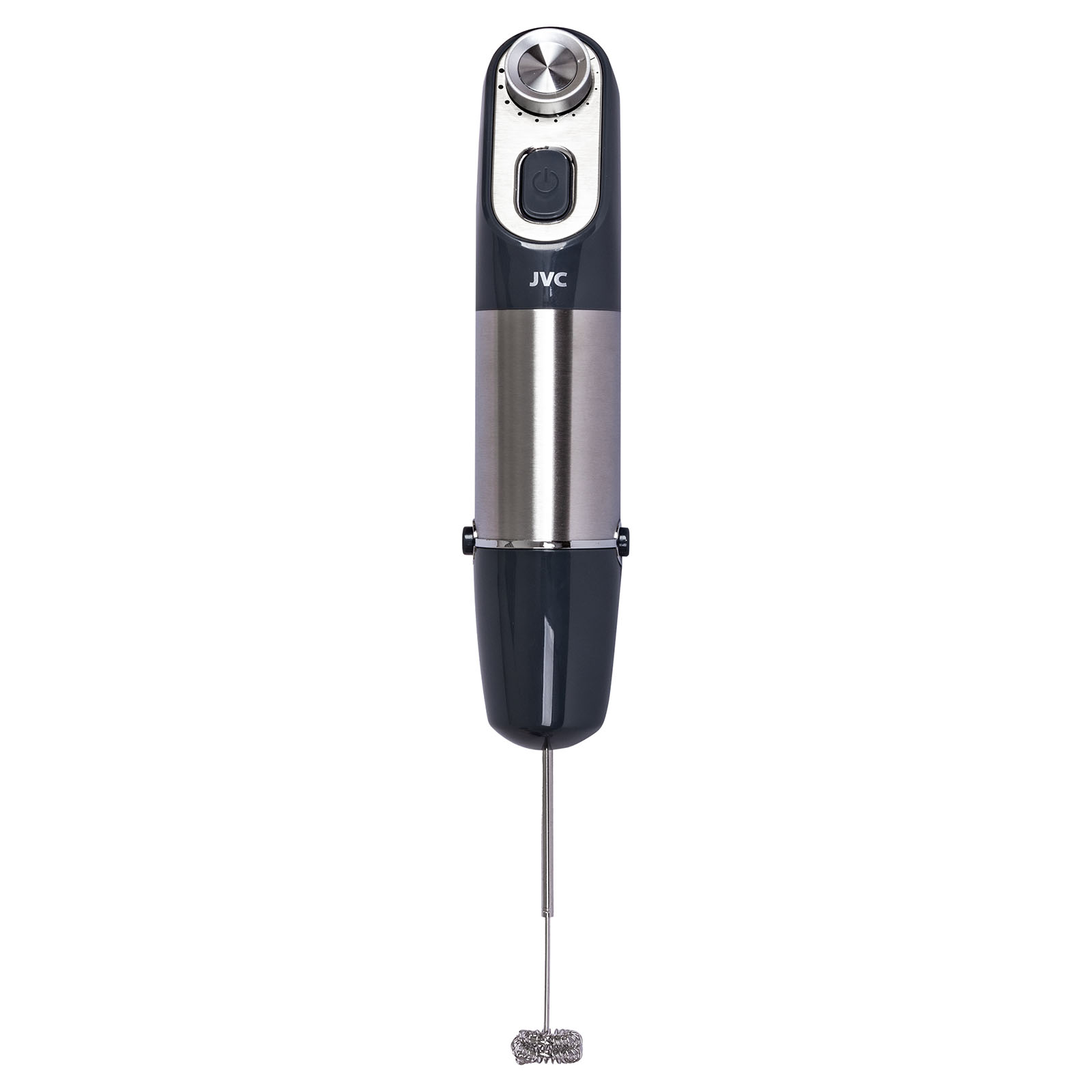 JK-HB5128