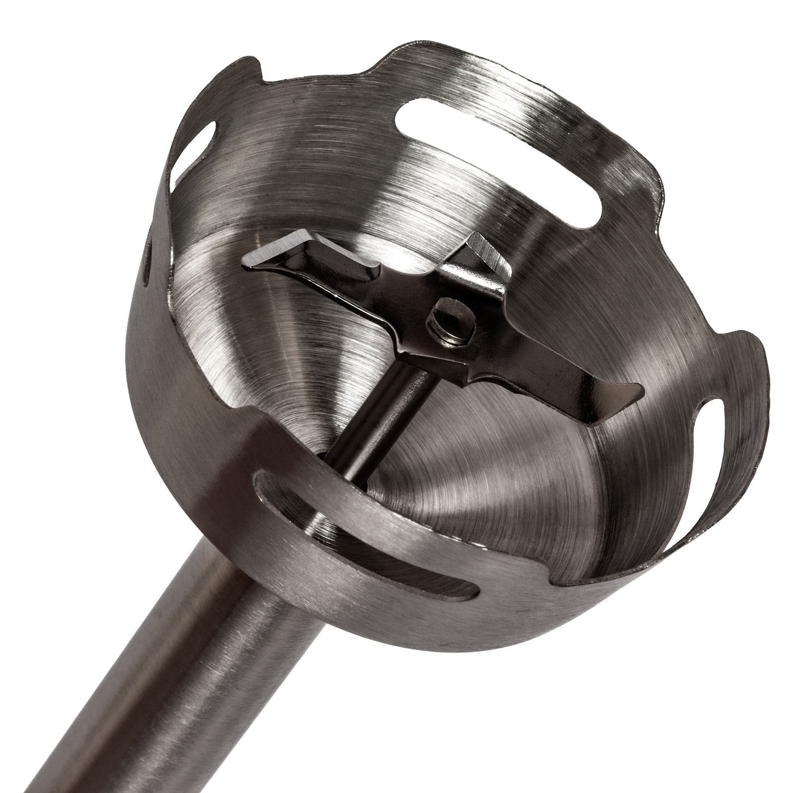 JK-HB5125