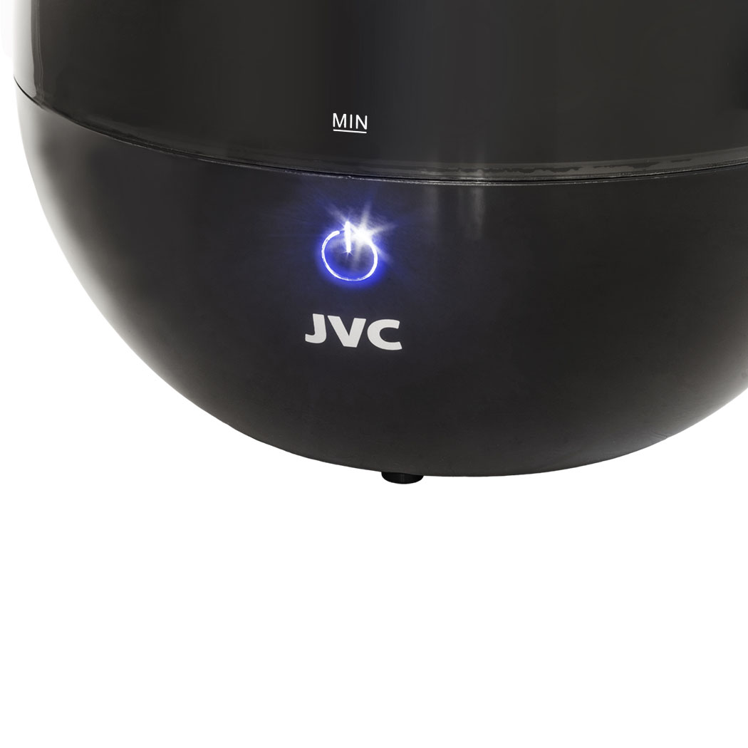 JVC JH-HDS30