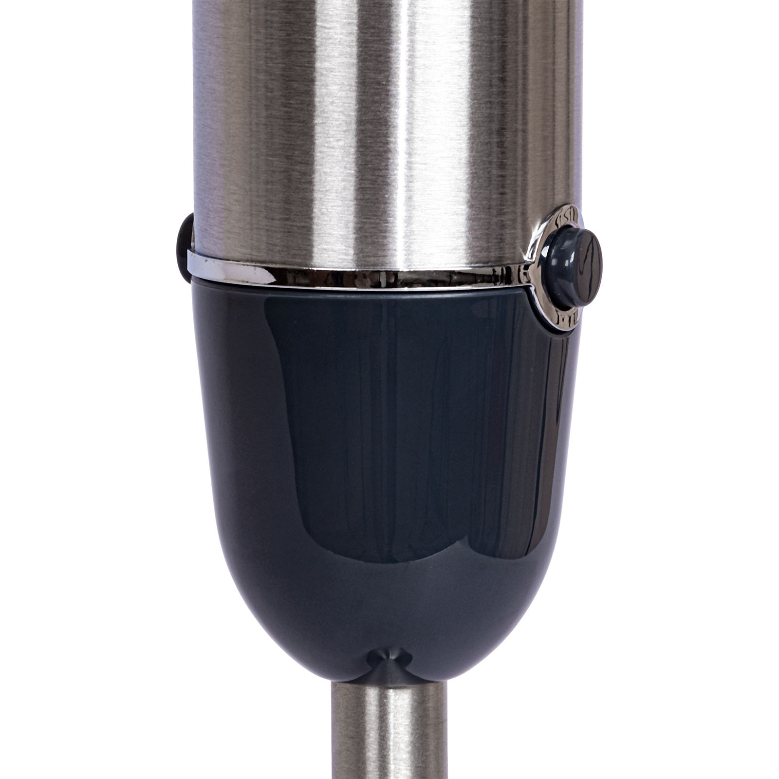 JK-HB5128