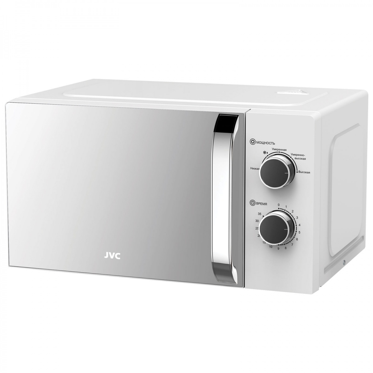 JVC JK-MW150M