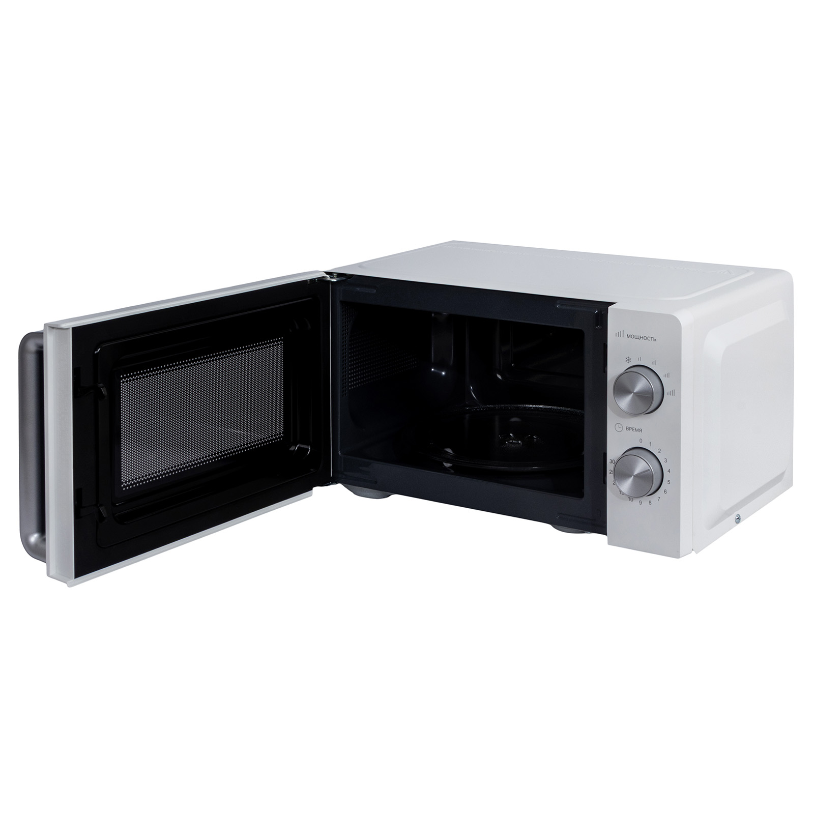 JVC JK-MW129M