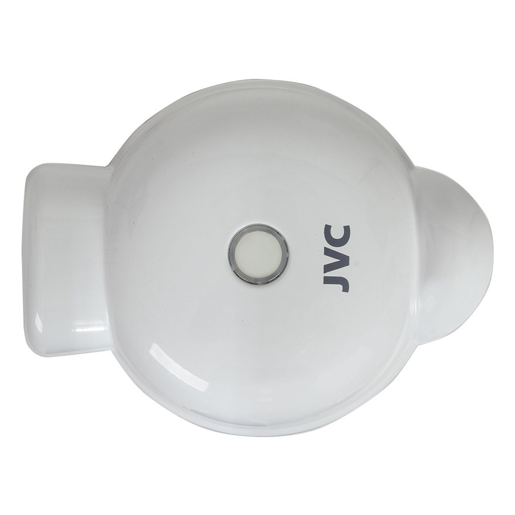 JVC JK-MB035