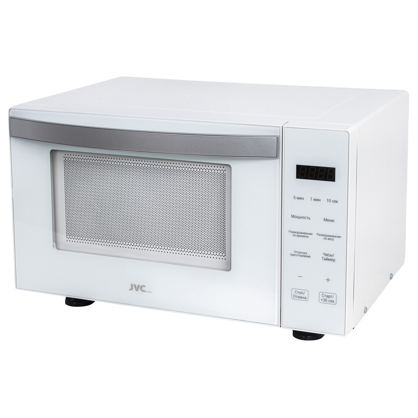 JVC JK-MW375S