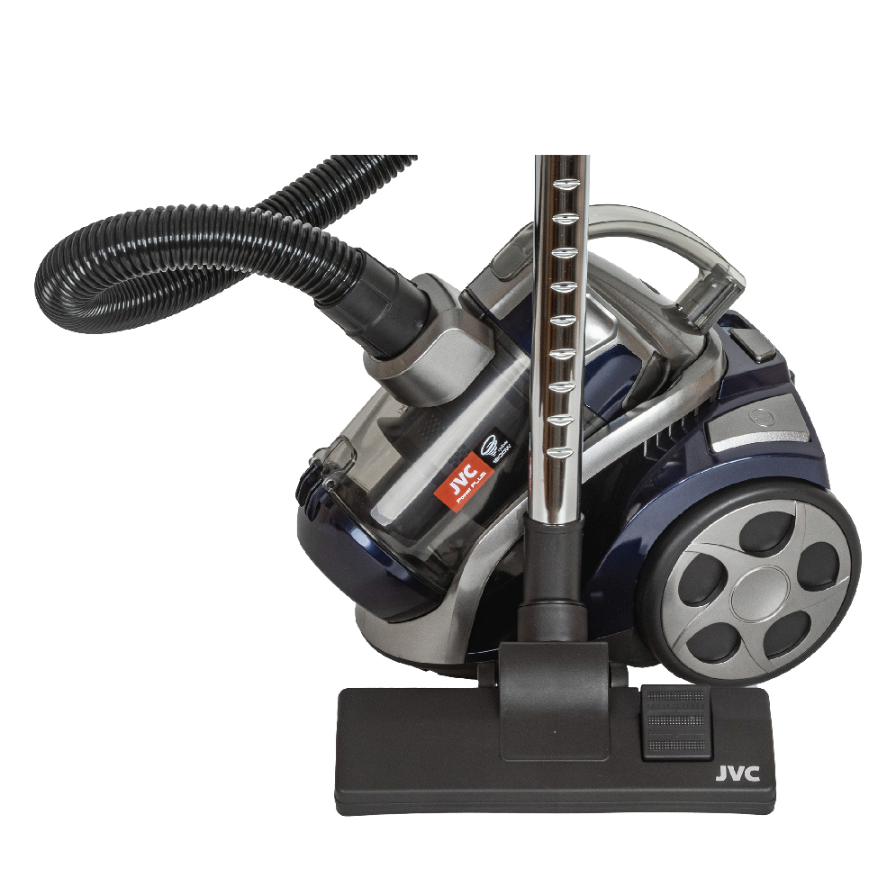 JVC JH-VC310