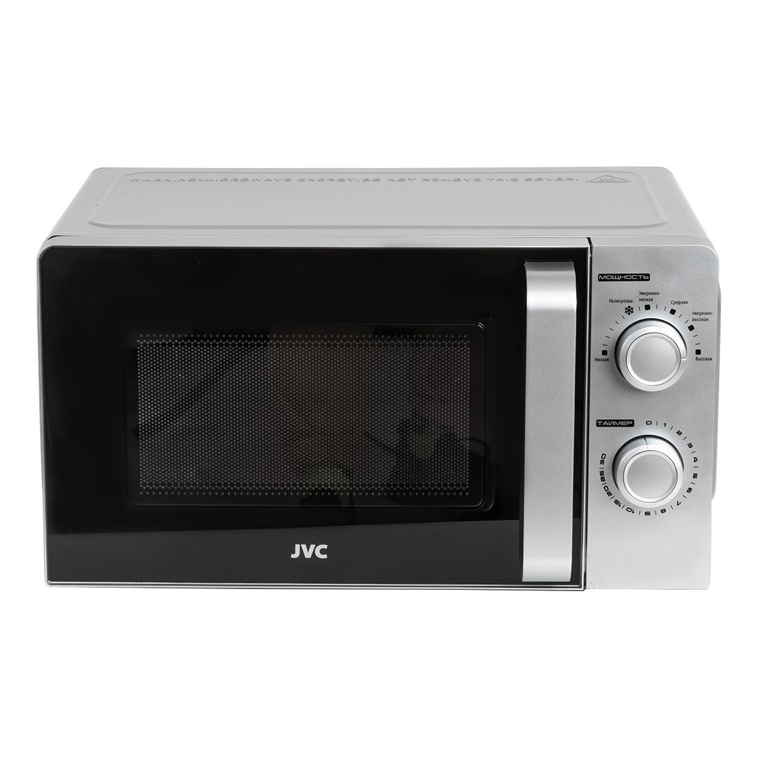 JVC JK-MW140M