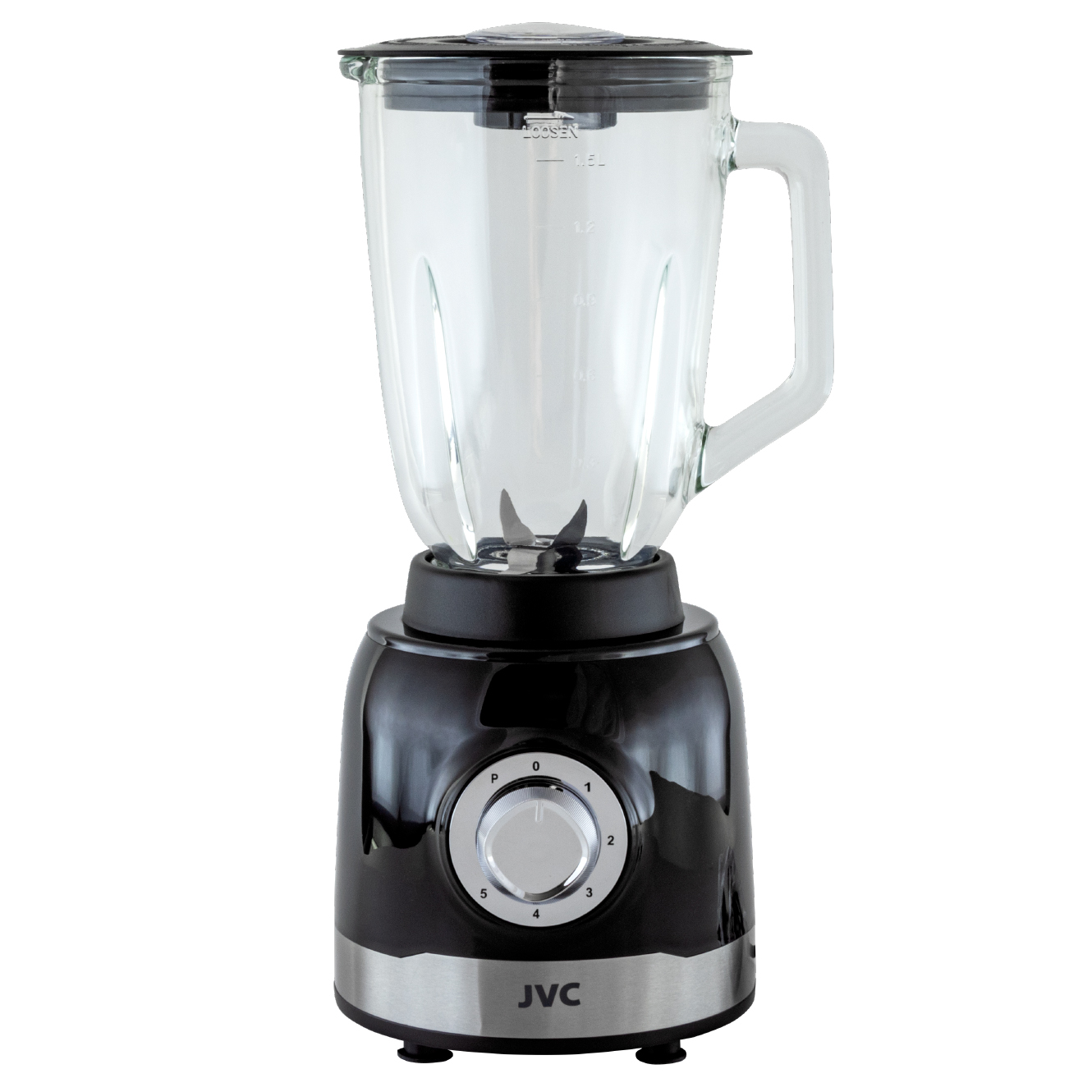 JVC JK-SB5211