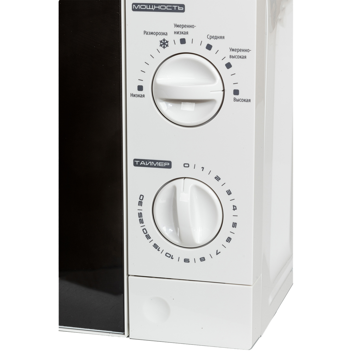 JVC JK-MW123M