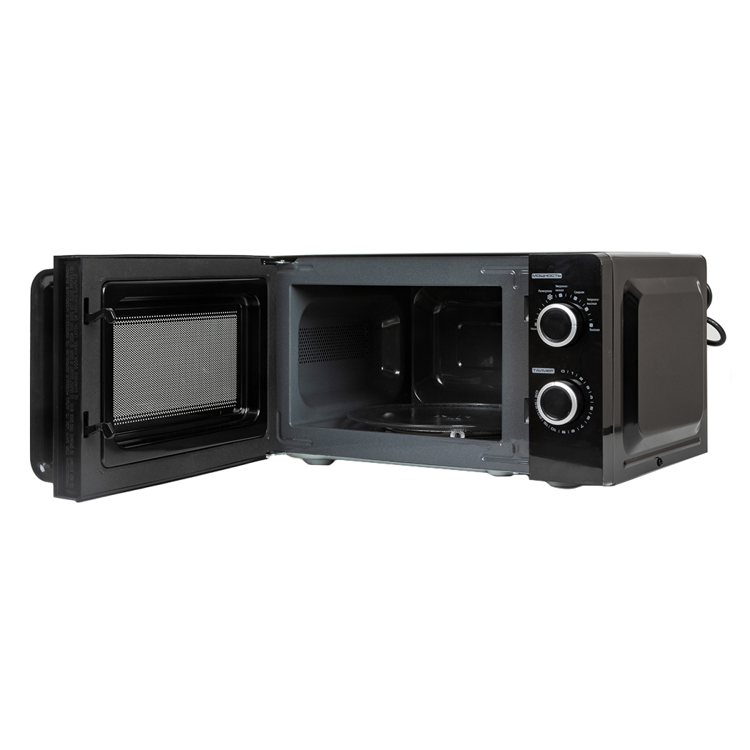 JVC JK-MW130M