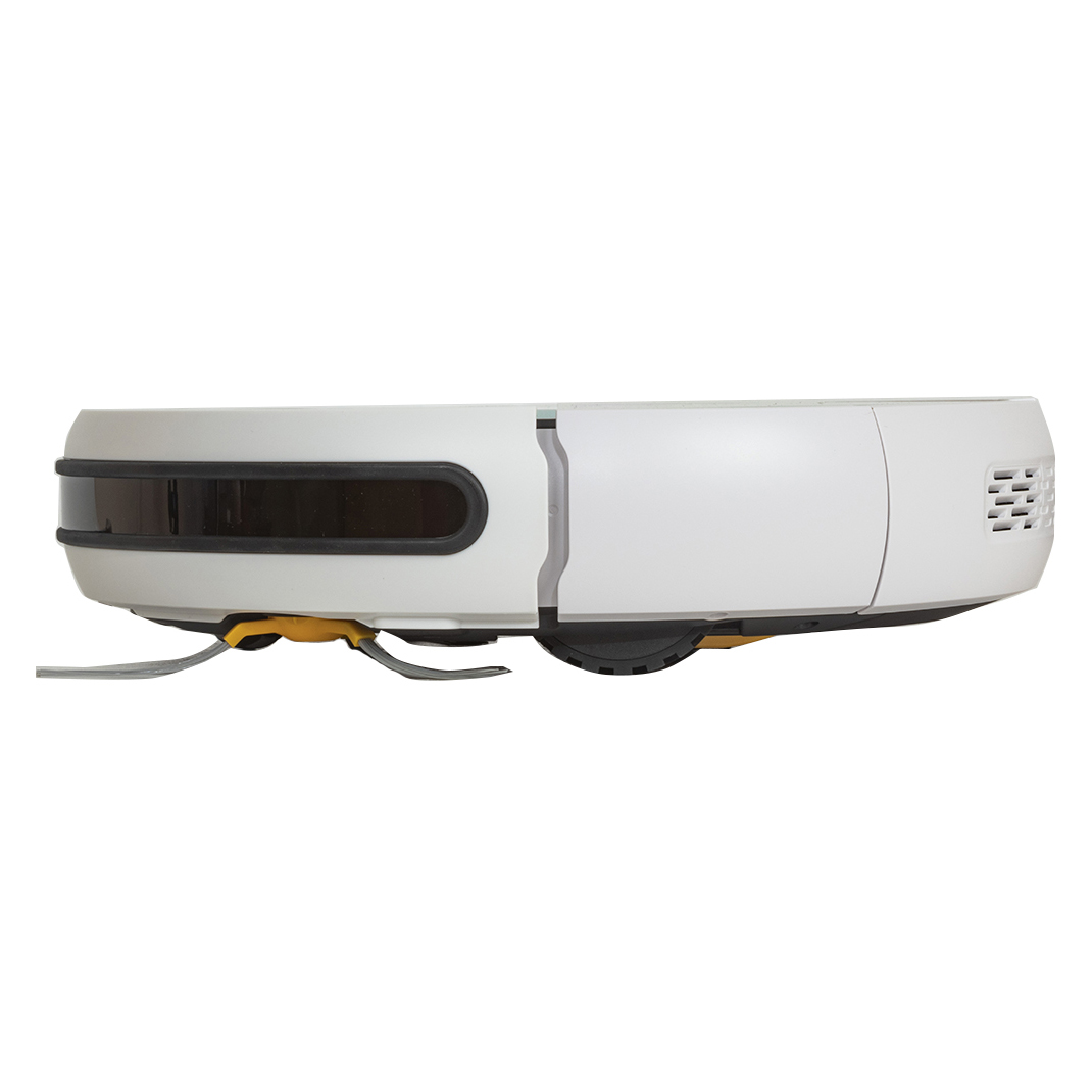 JVC JH-VR510 white