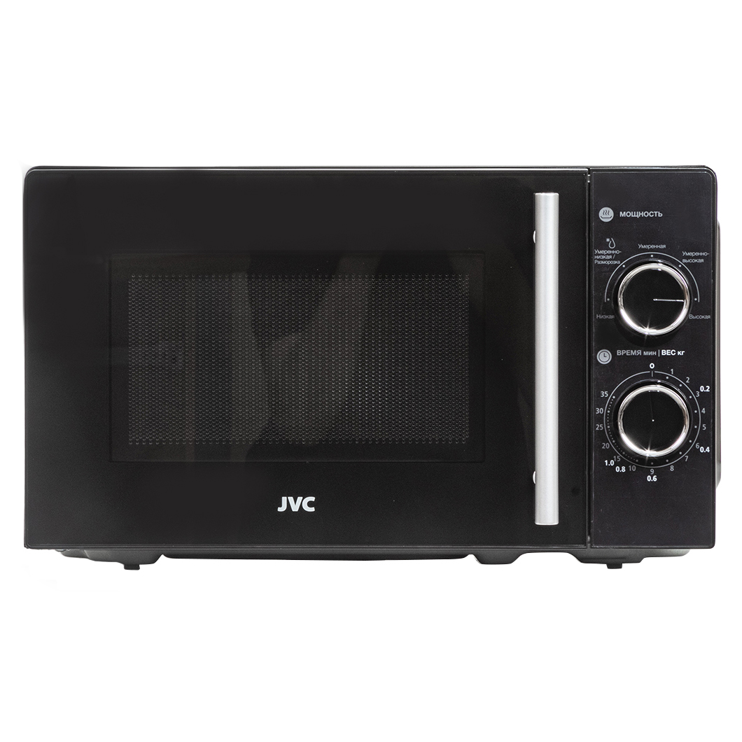 JVC JK-MW143M