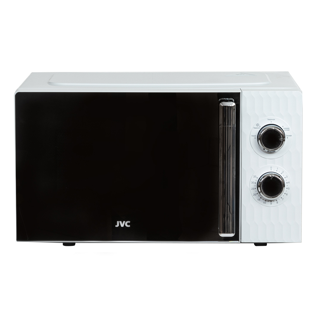 JVC JK-MW154M