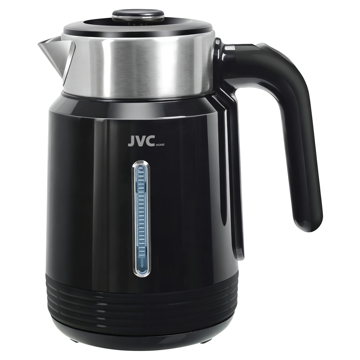 JVC JK-KE1828
