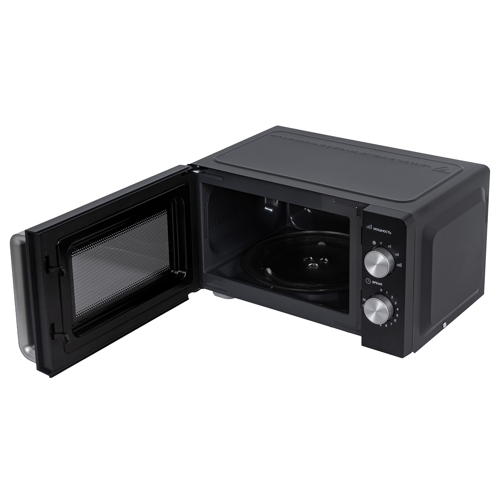 JVC JK-MW128M