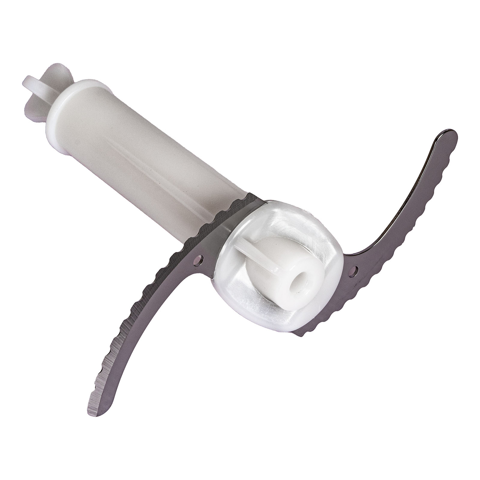 JK-HB5125