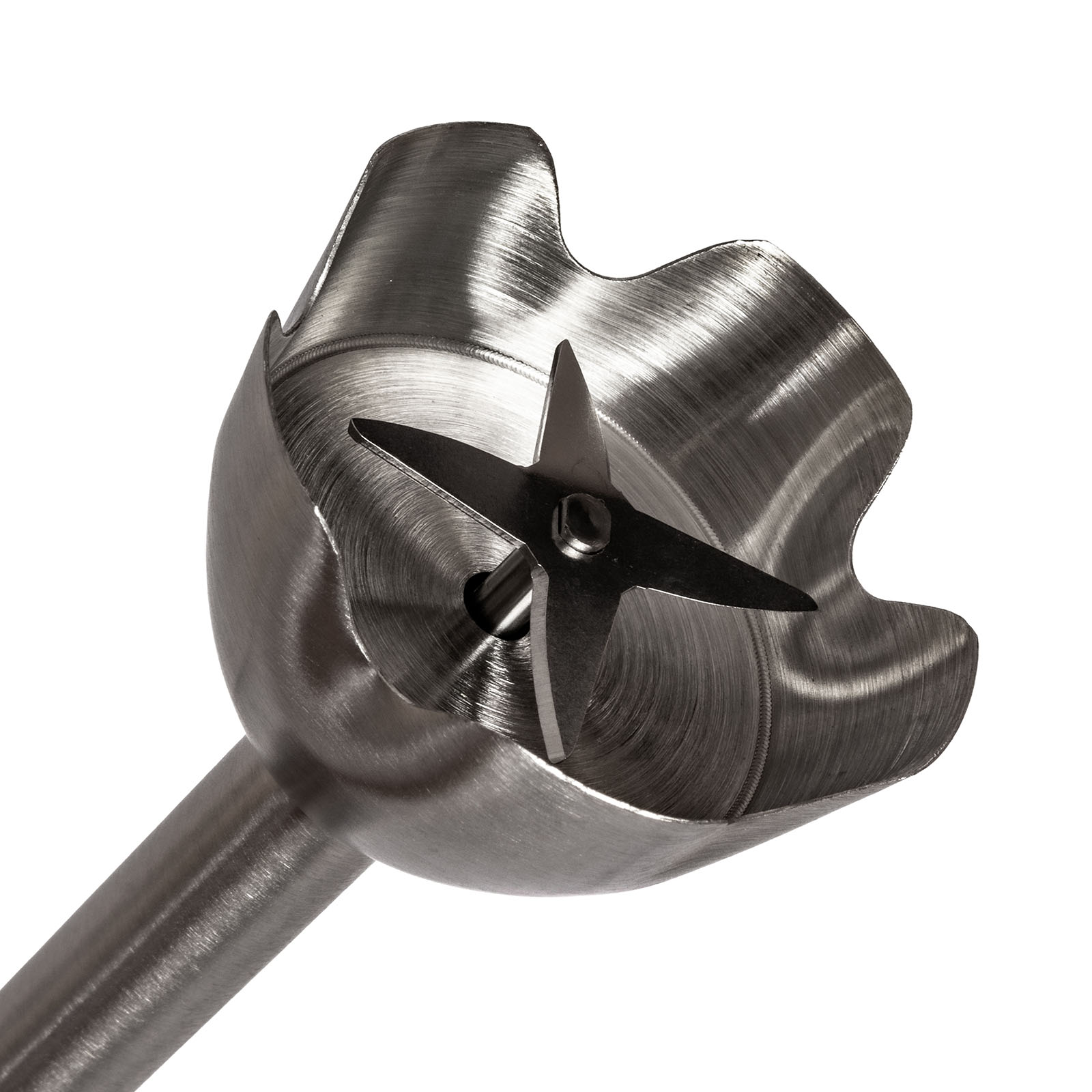 JK-HB5128