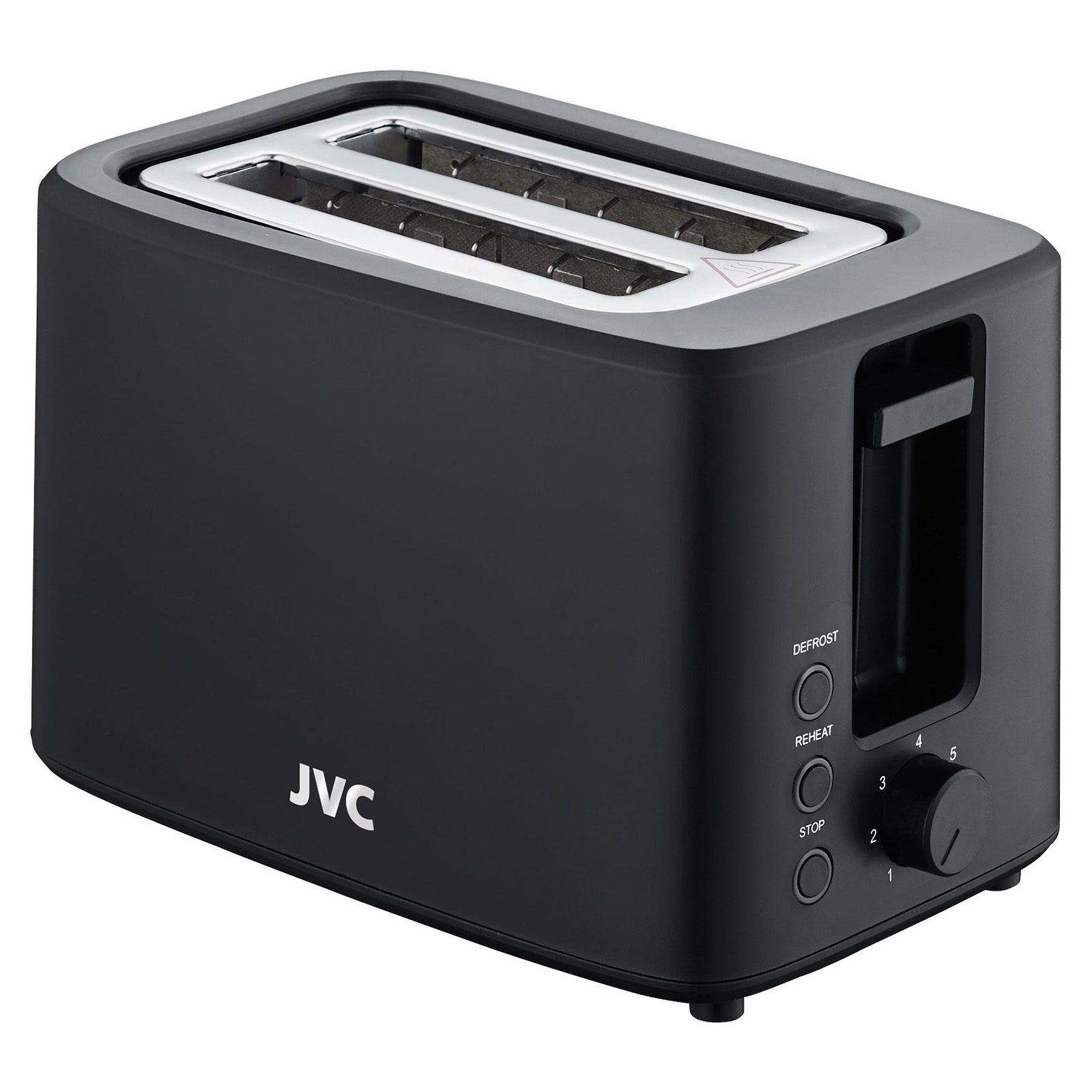 JVC JK-TS651