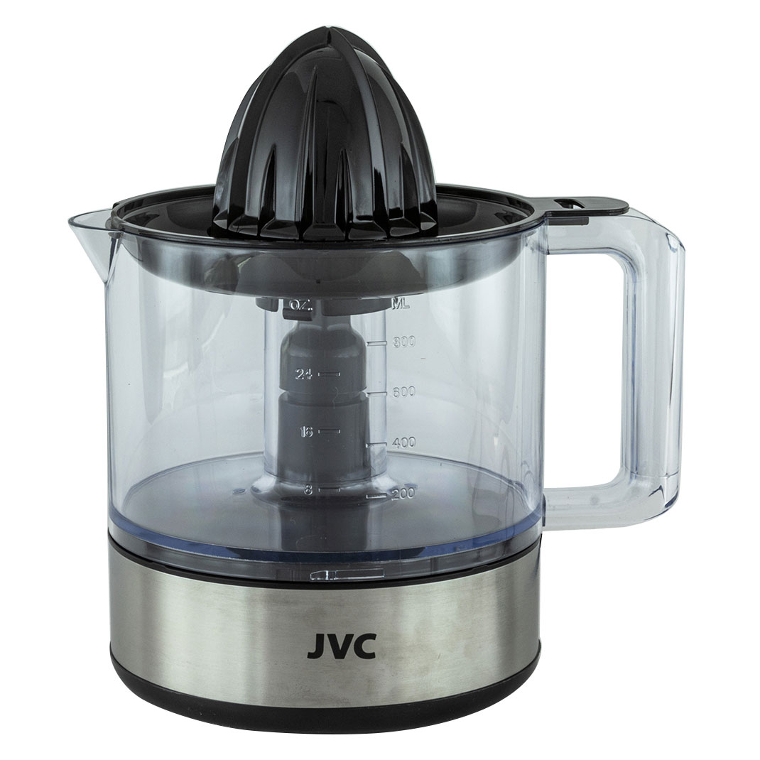 JVC JK-JC2010