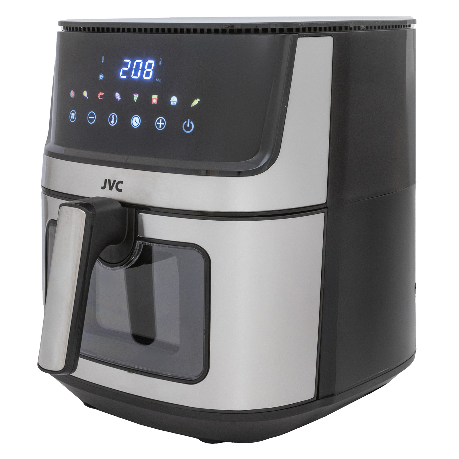 JVC JK-MB051
