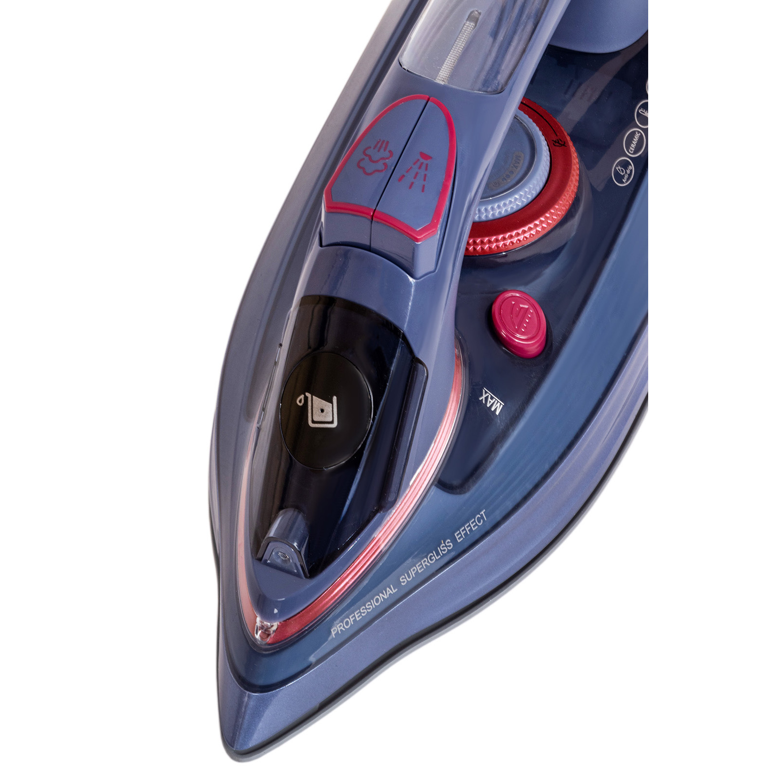 JVC JRI01