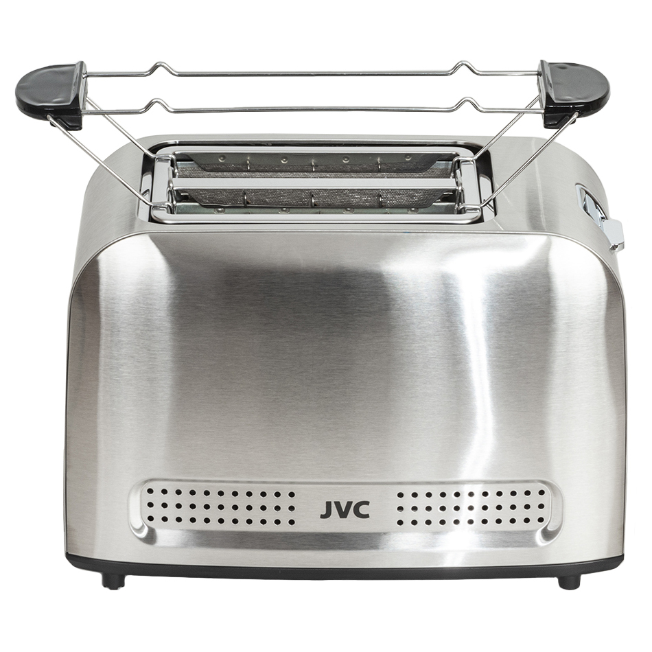 JVC JK-TS626
