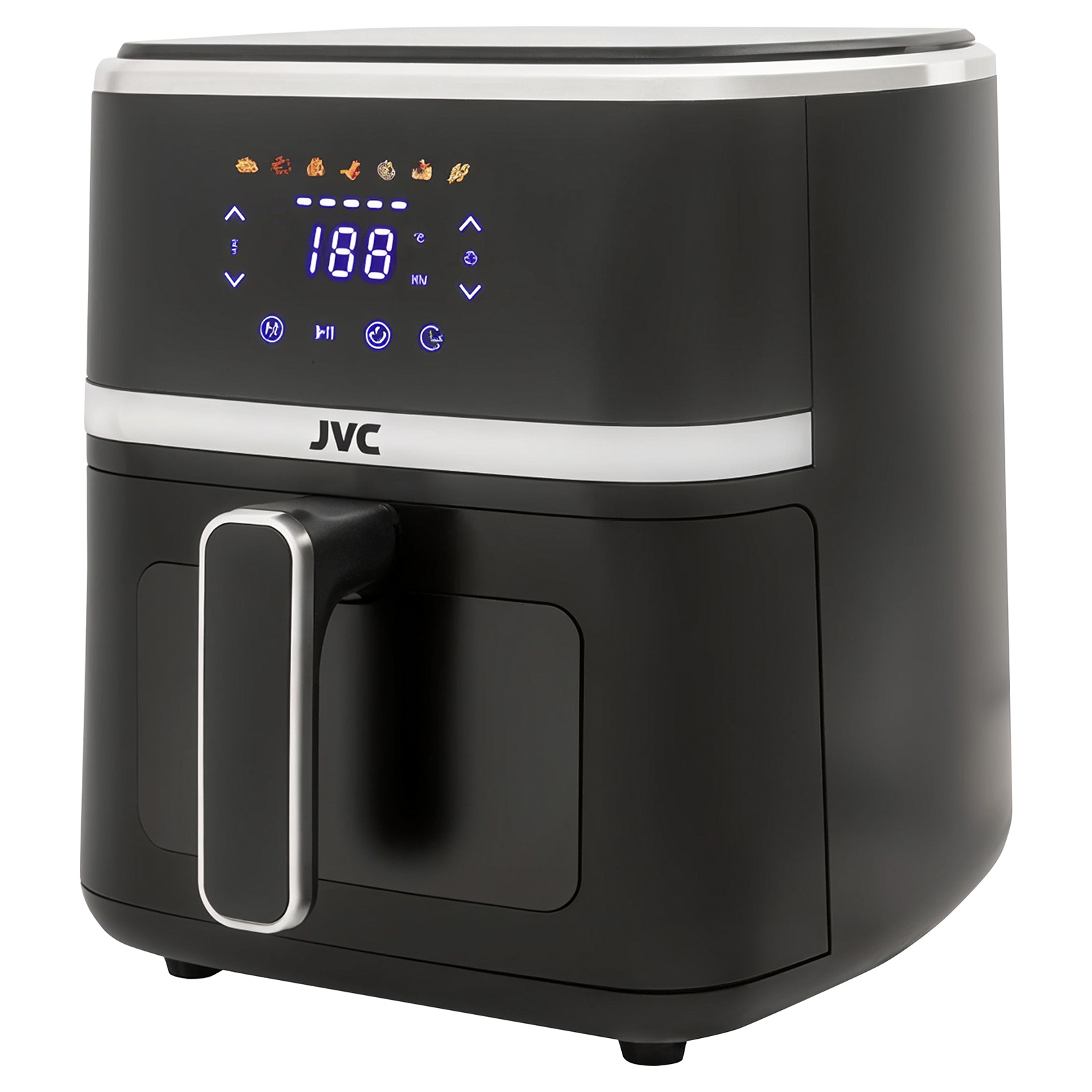 JVC JK-MB043