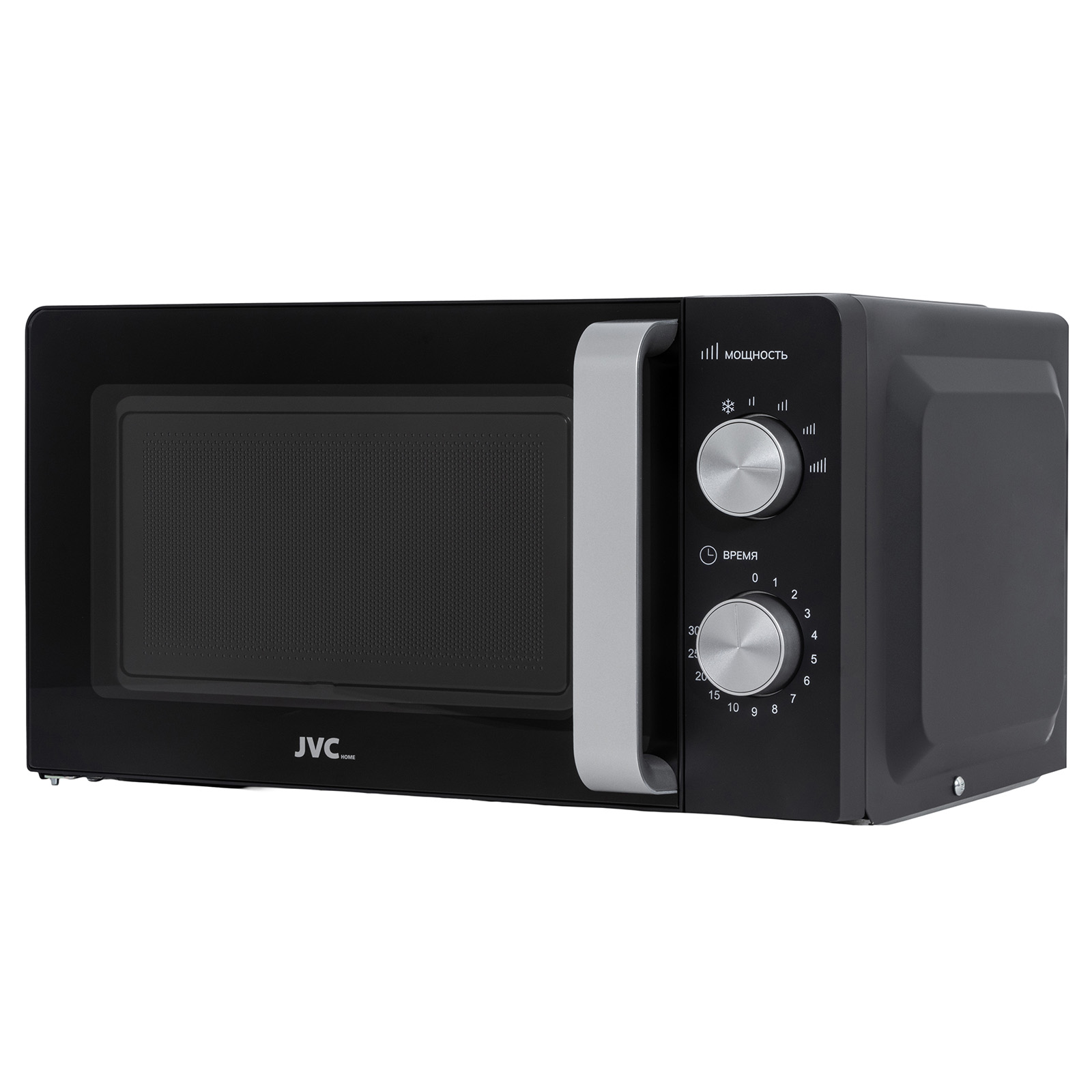 JVC JK-MW128M