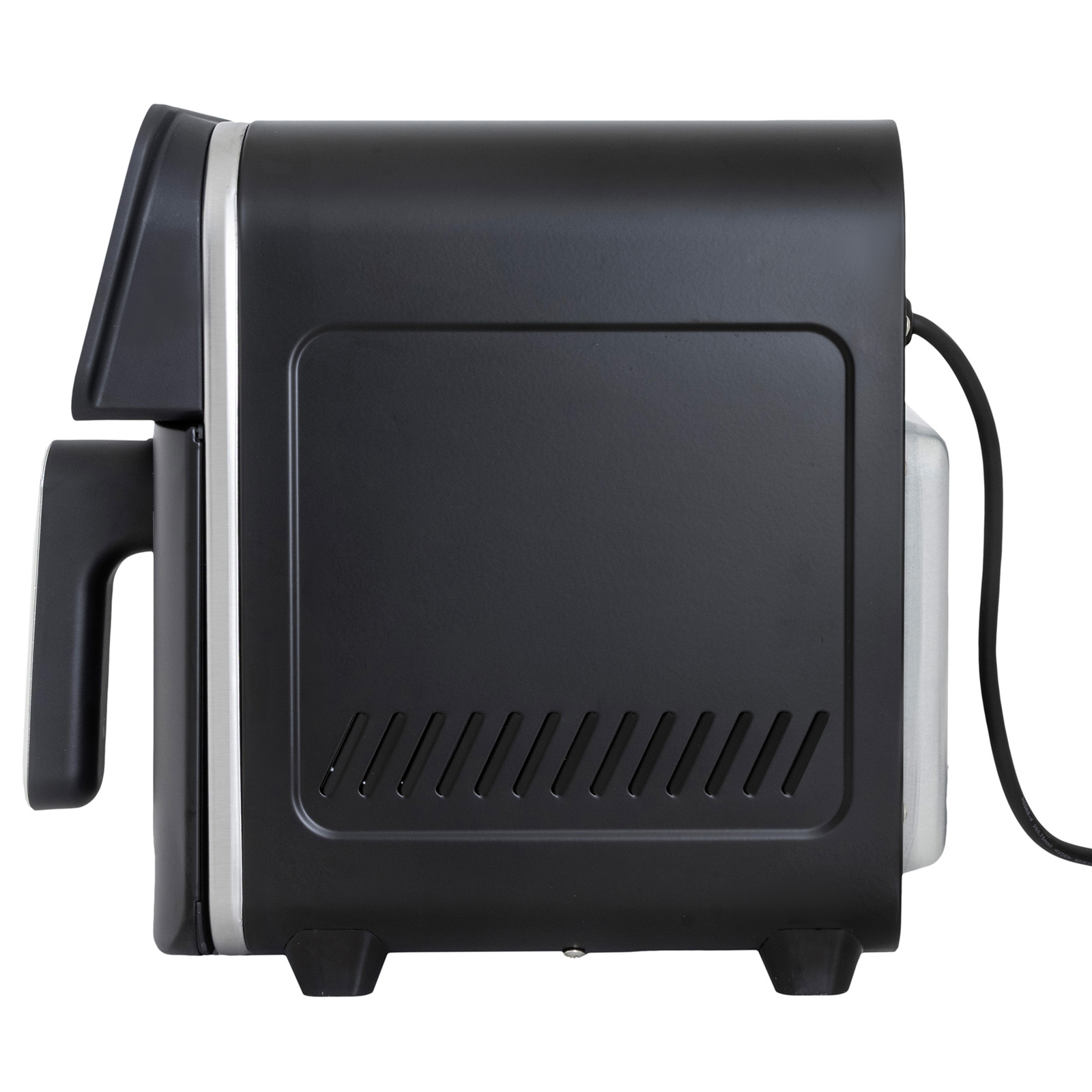 JVC JK-MB065 black