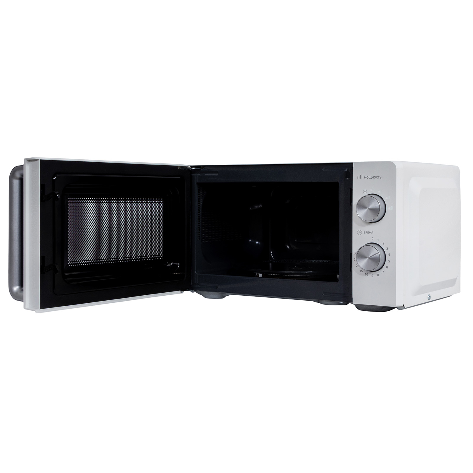 JVC JK-MW129M