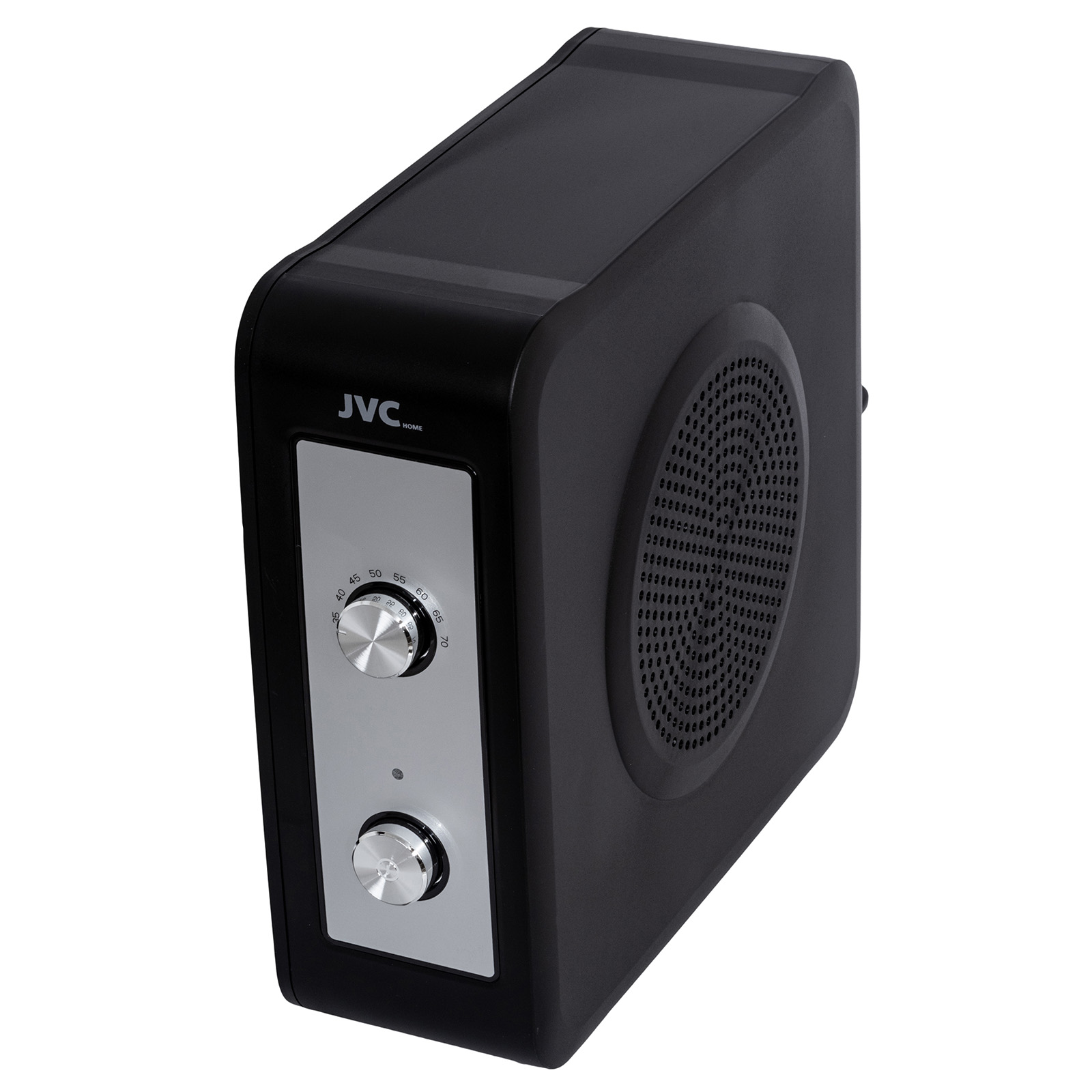 JVC JK-FD650