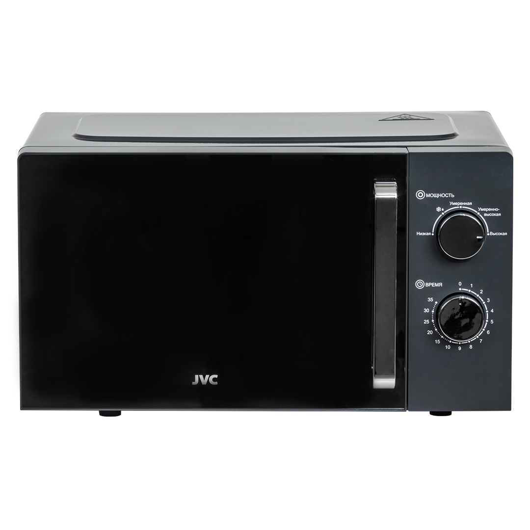 JVC JK-MW148M