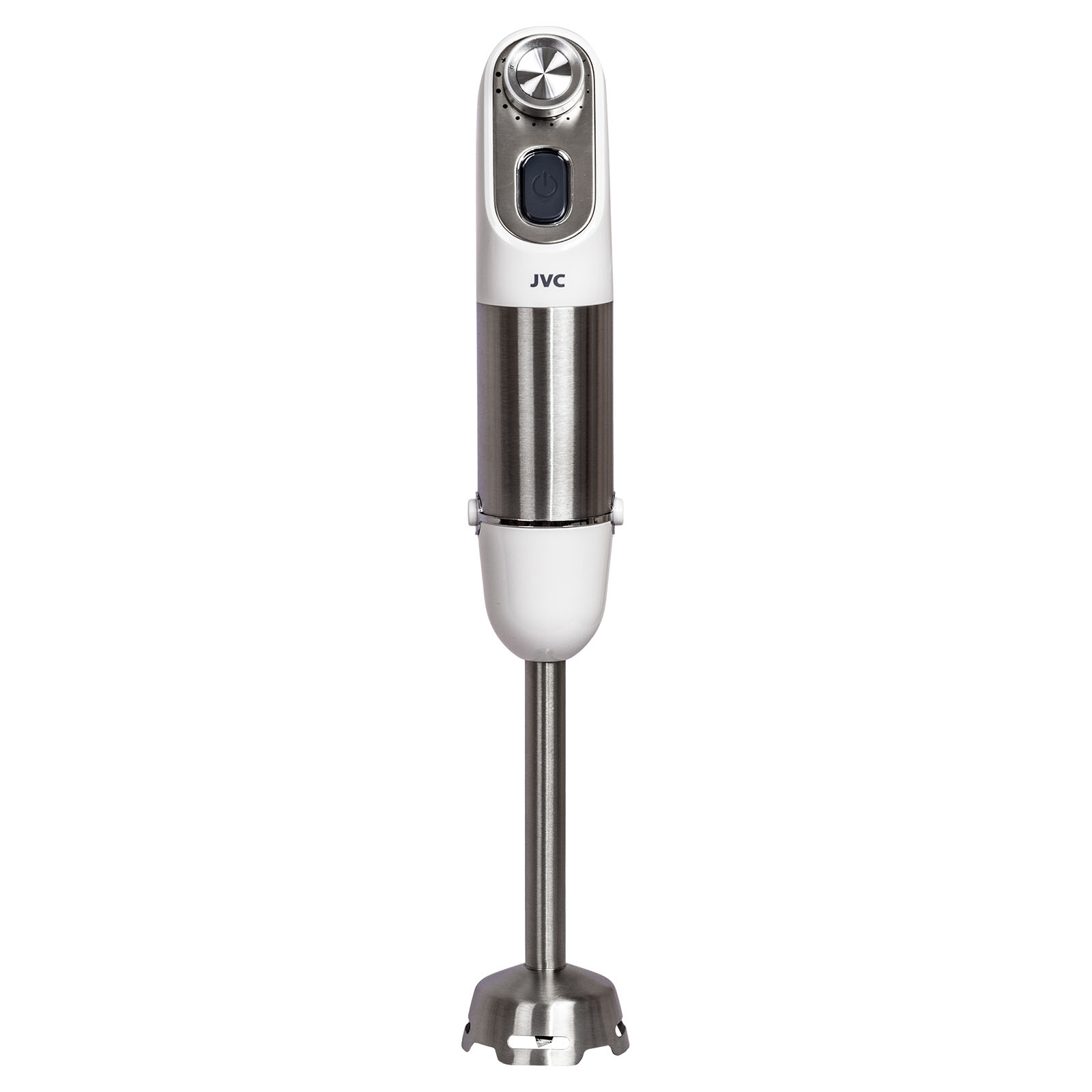 JK-HB5125