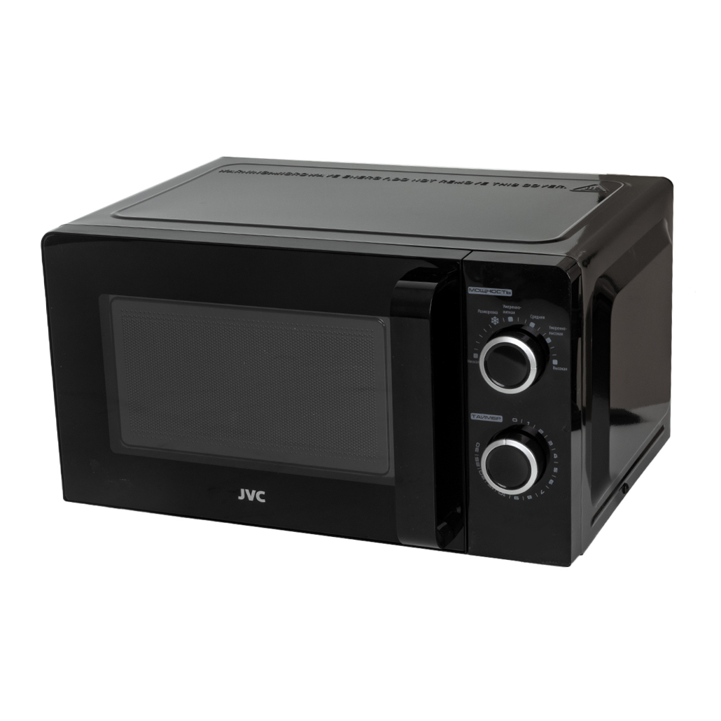 JVC JK-MW130M